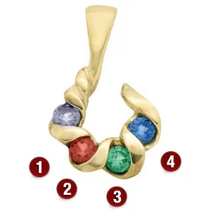 joyjewelers-1202605031506122173078