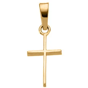 joyjewelers-1202605031510432175265