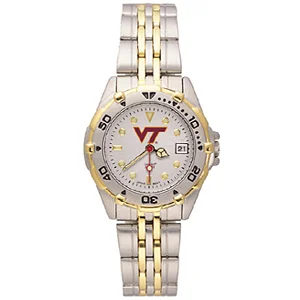 joyjewelers-1202605031511122175463