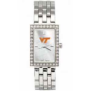 joyjewelers-1202605031511132175469