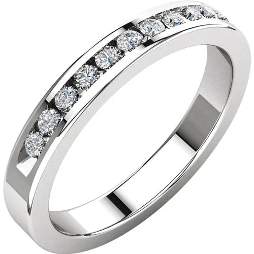 joyjewelers-1202605031511202175521