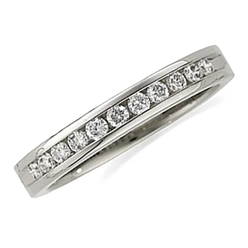 joyjewelers-1202605031511212175524