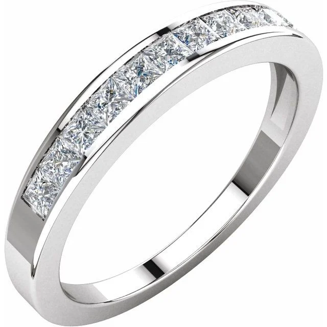 joyjewelers-1202605031511322175600
