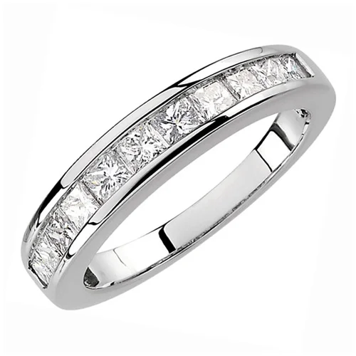 joyjewelers-1202605031511342175607