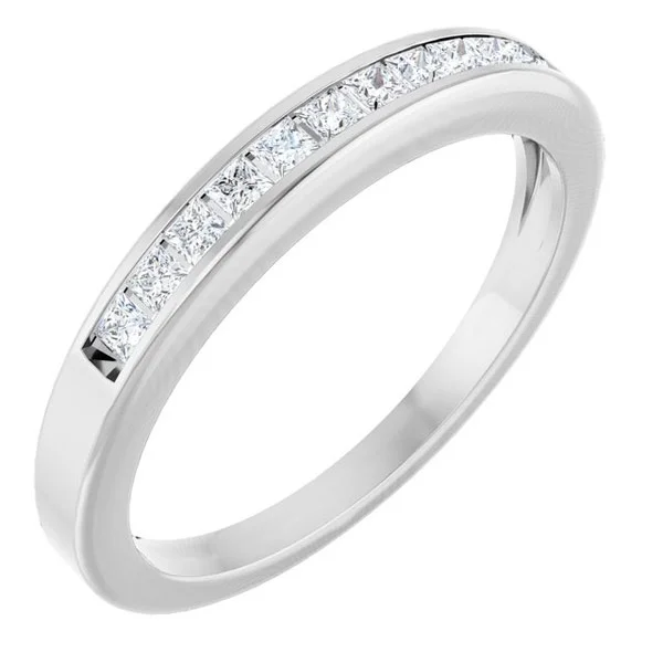 joyjewelers-1202605031511342175608