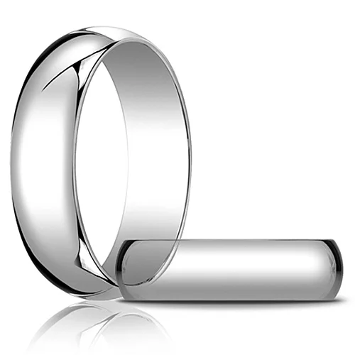joyjewelers-1202605031512382176084