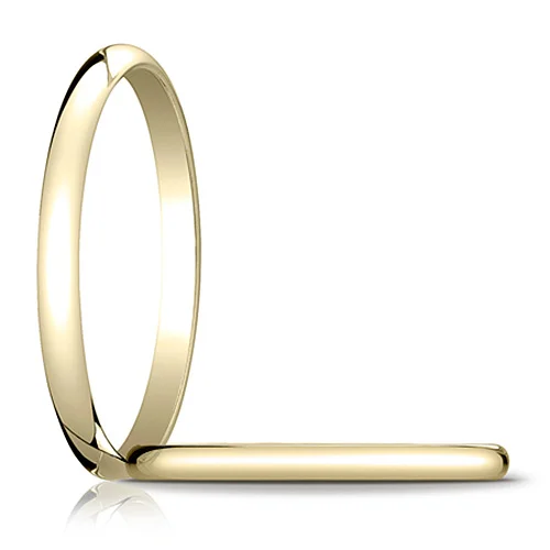 joyjewelers-1202605031512402176099
