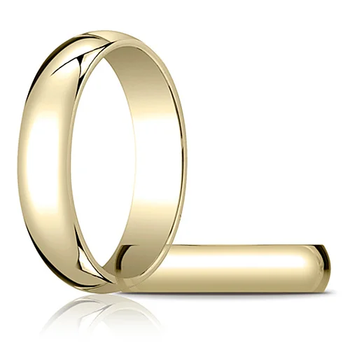 joyjewelers-1202605031512422176113