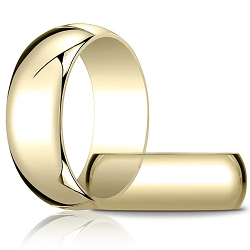 joyjewelers-1202605031512432176125