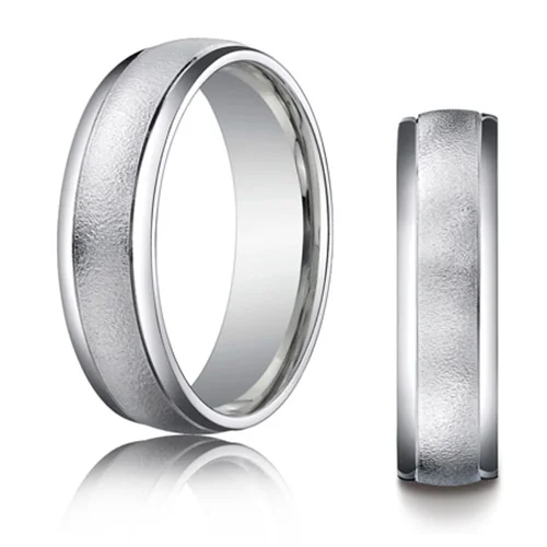 joyjewelers-1202605031512442176131