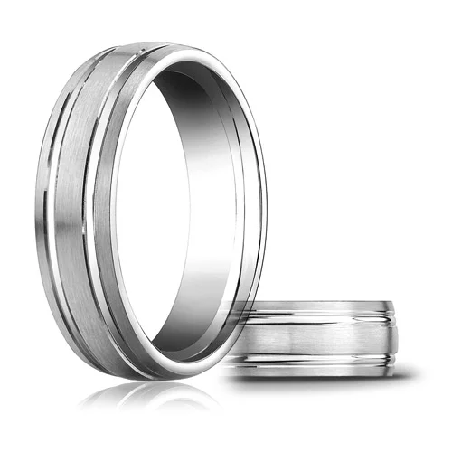 joyjewelers-1202605031512452176138