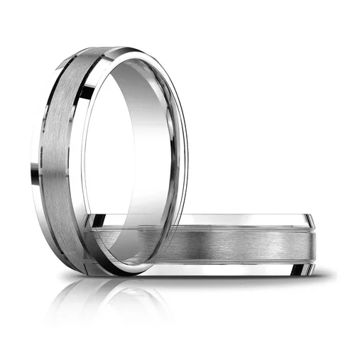 joyjewelers-1202605031512472176155