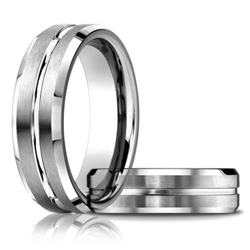 joyjewelers-1202605031512552176220