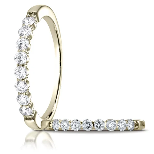 joyjewelers-1202605031512572176241