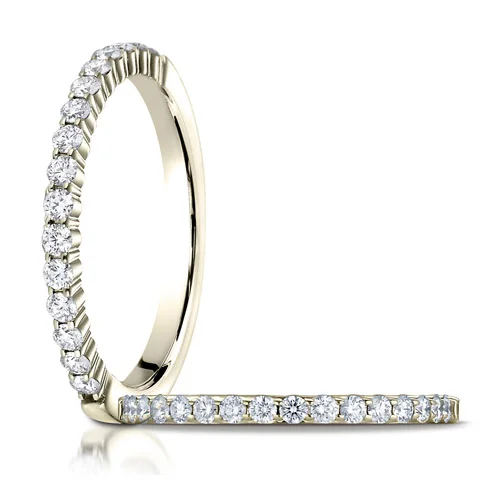 joyjewelers-1202605031512582176248