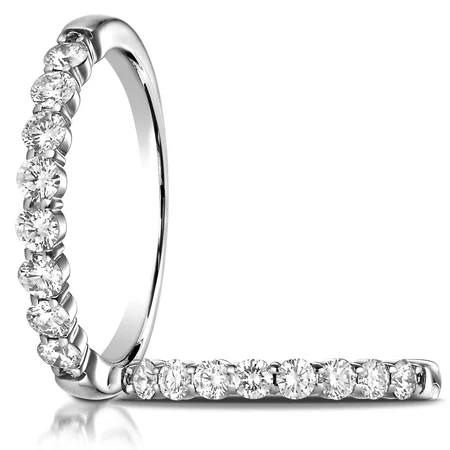 joyjewelers-1202605031513012176268