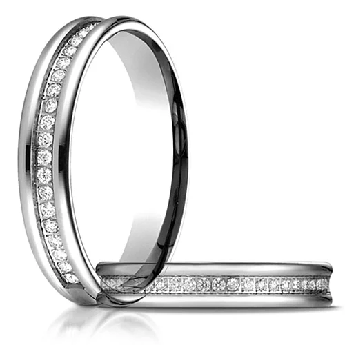 joyjewelers-1202605031513052176297