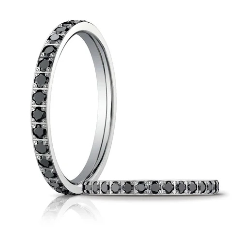 joyjewelers-1202605031513072176305