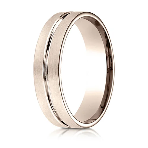 joyjewelers-1202605031513132176347