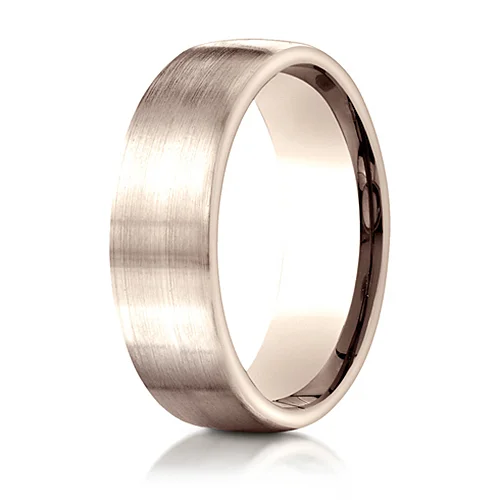 joyjewelers-1202605031513142176355