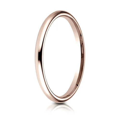 joyjewelers-1202605031513172176377
