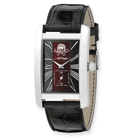 joyjewelers-1202605031513232176414