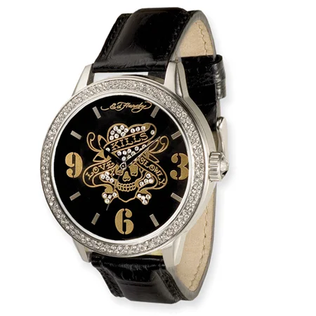 joyjewelers-1202605031513252176430
