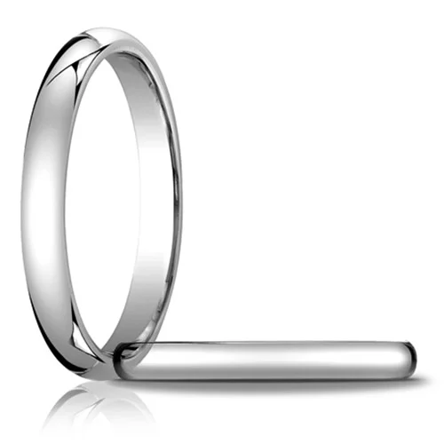 joyjewelers-1202605031513352176494