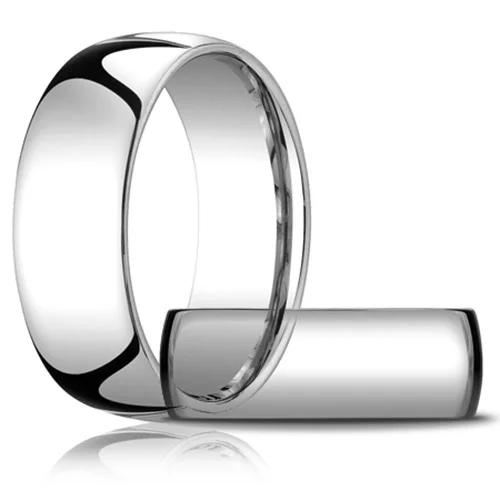 joyjewelers-1202605031513372176508