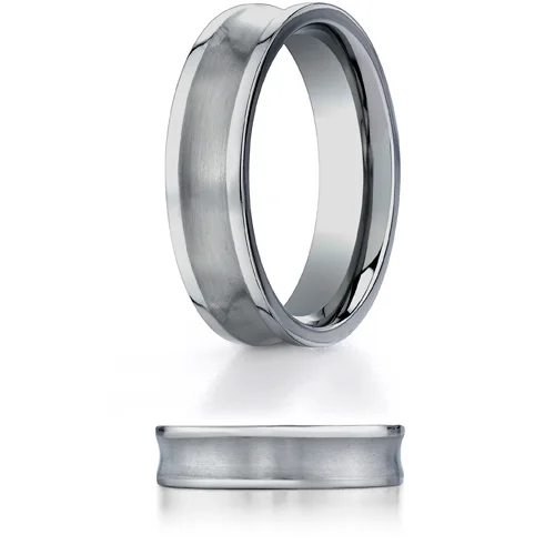 joyjewelers-1202605031513412176533