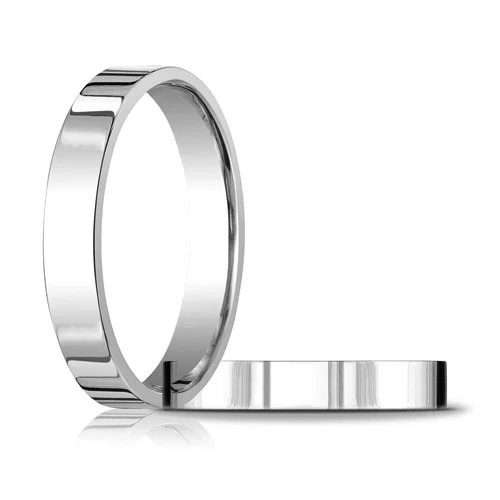 joyjewelers-1202605031513482176588