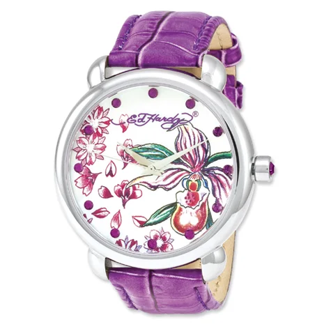 joyjewelers-1202605031513492176600