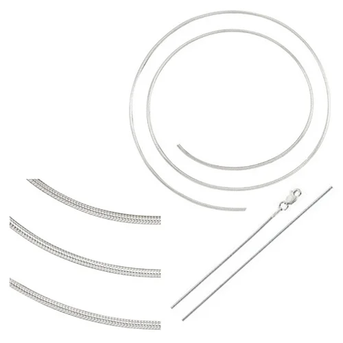 joyjewelers-1202605031514132176784