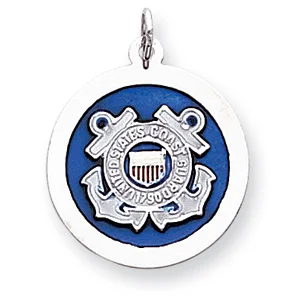 joyjewelers-1202605031514372176953
