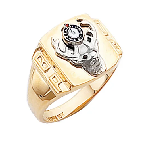joyjewelers-1202605031514532177052