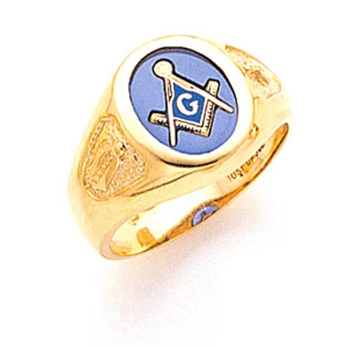 joyjewelers-1202605031517162178136