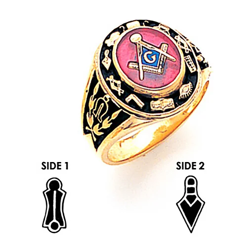 joyjewelers-1202605031517462178347