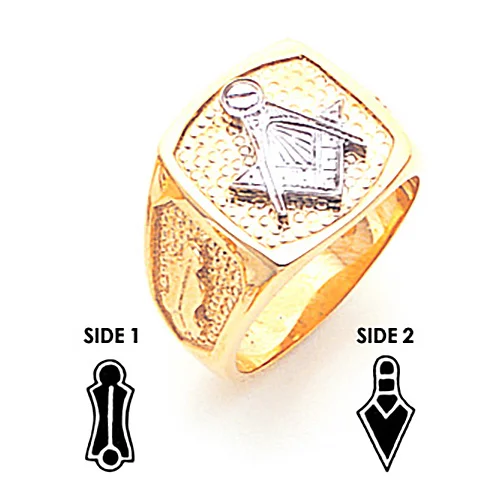 joyjewelers-1202605031518582178859
