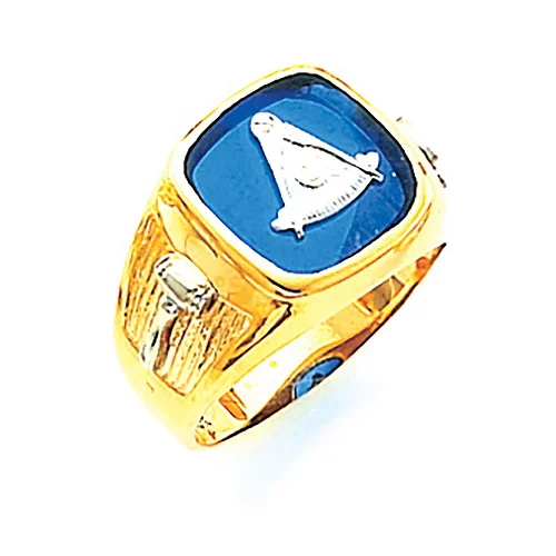joyjewelers-1202605031519232179033