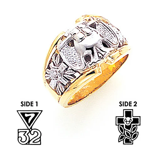 joyjewelers-1202605031519452179200