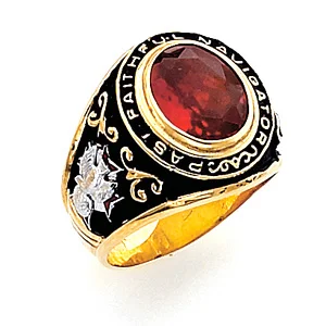 joyjewelers-1202605031519522179250