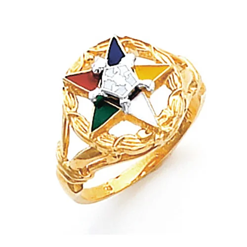 joyjewelers-1202605031520502179688