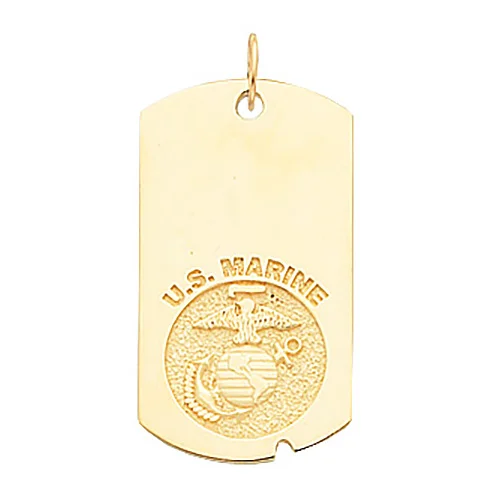 joyjewelers-1202605031521552180194