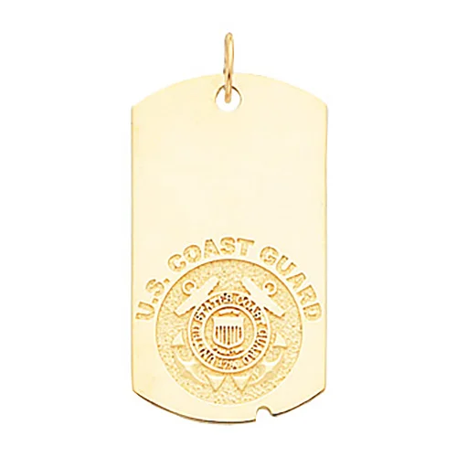 joyjewelers-1202605031522012180233