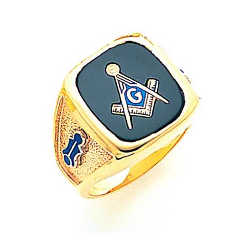 joyjewelers-1202605031523152180740