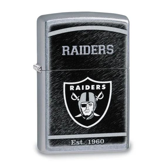 joyjewelers-1202605031525072181530