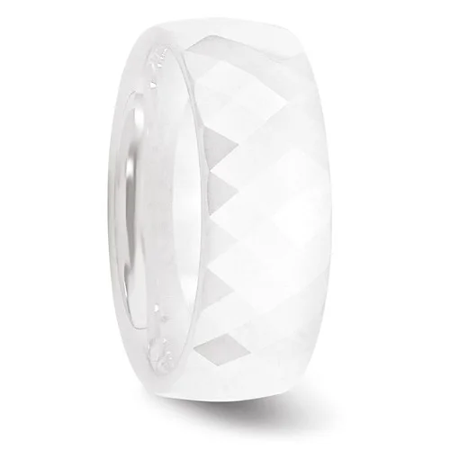 joyjewelers-1202605031527312182604