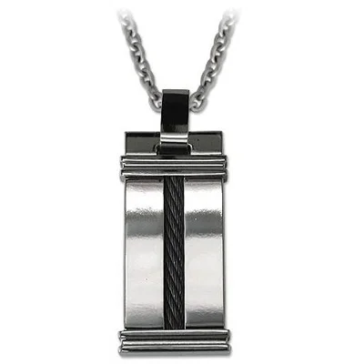 joyjewelers-1202605031527492182740
