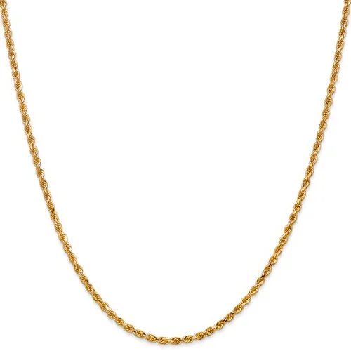 joyjewelers-1202605031528042182857