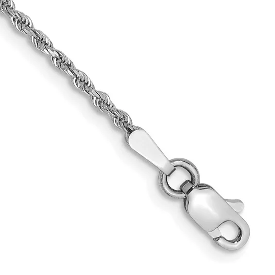 joyjewelers-1202605031528122182922